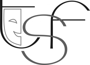 Teatro stiprinimo (paramos) fondas TSF